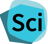 SciProfiles