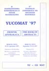 YUCOMAT 1997