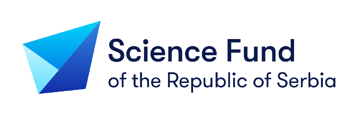 fond logo
