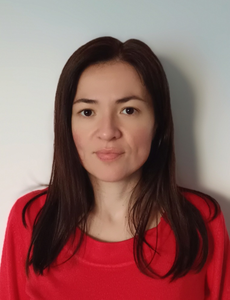 Marina Vuković