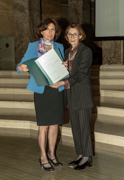 dodela zahvalnice