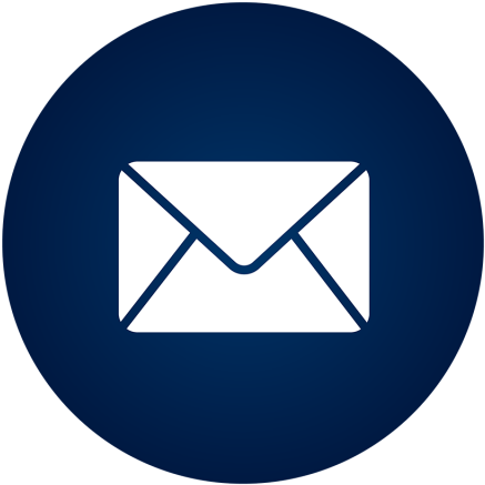 pngfind.com mail icon png 534803