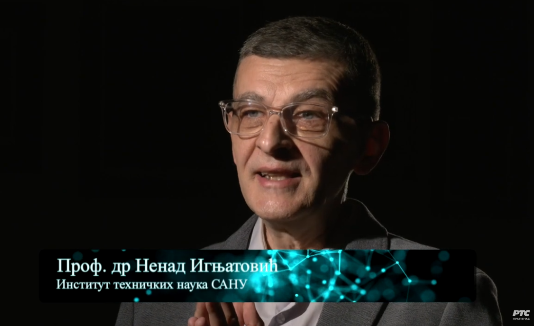 Nenad Ignjatovic
