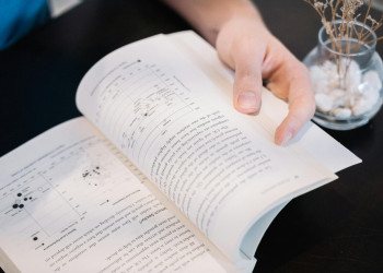 Kako izabrati časopis: vodič