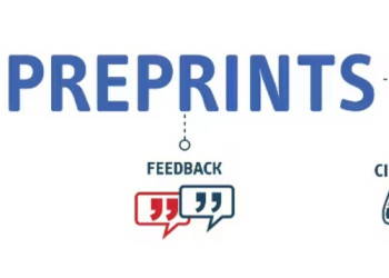 Preprinti