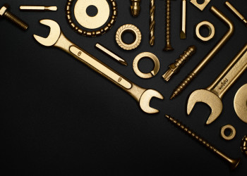 Nabavka digitalnih alata i servisa: vodič za procenu kvaliteta