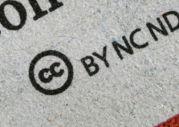 Autorska prava i slobodne licence