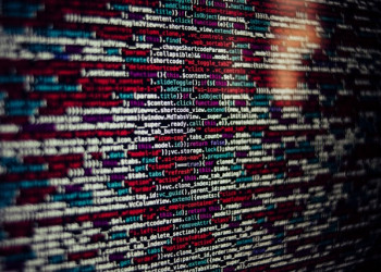 Deljenje istraživačkog softvera