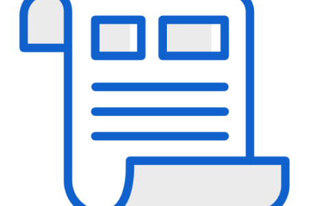 Konferencija mladih istraživača u emisiji Naučni portal
