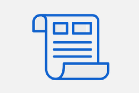 The 21st YOUNG RESEARCHERS’ CONFERENCE Materials Science and Engineering
