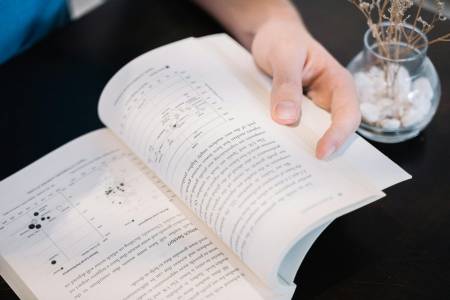 Избор часописа: материјали