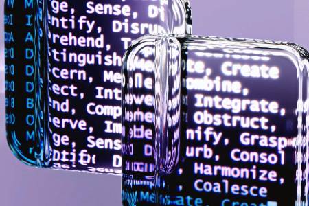 Вештачка интелигенција и научни интегритет