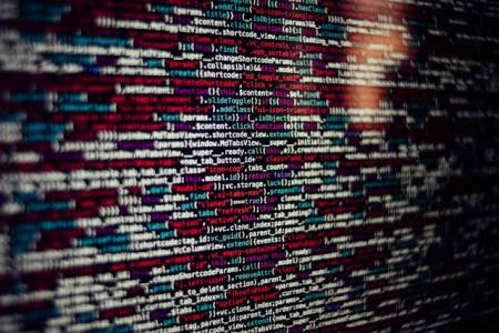 Дељење истраживачког софтвера