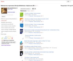 Publikacije u otvorenom pristupu